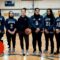 The Salam Stars Are the Changing Face of Basketball