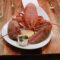 Lobster Dinner: From Bottom-Dweller to Status Symbol