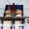 What a 15-Foot-Tall Piano Sounds Like