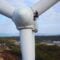 Climbing 300-Foot Wind Turbines for a Living