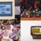 From Oregon Trail to NBA Jam: We Love the ’90s
