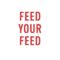 Feed Your Feed – Great Big Story