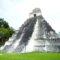 Exploring Guatemala’s Mayan Ruins