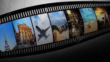 film-channel-banner