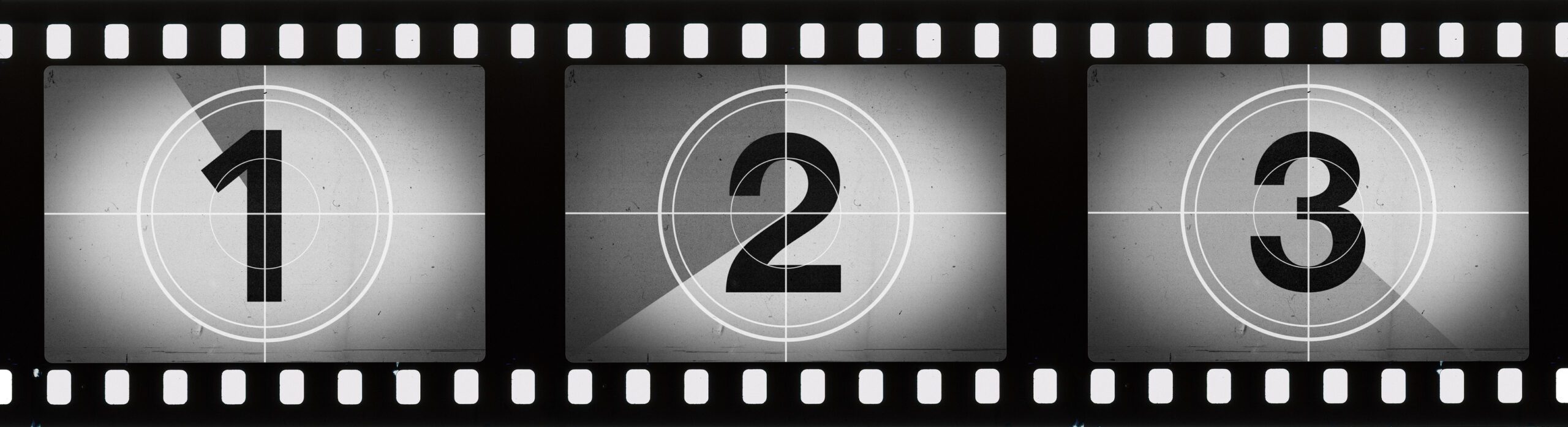 What was the first movie ever made? Great Big Story